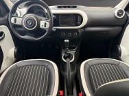 RENAULT d'occasion TWINGO TCE 90 de 2019 Cannes (06)﻿