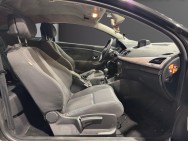 RENAULT d'occasion MEGANE III 1.5 DCI 105 COUPE de 2009 Montpellier