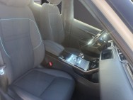 LAND ROVER d'occasion RANGE ROVER 1.5 P300e 309ch R-Dynamic SE AWD