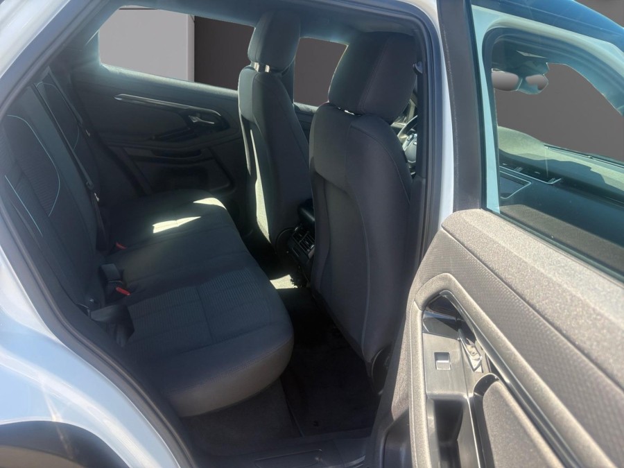 LAND ROVER d'occasion RANGE ROVER 1.5 P300e 309ch R-Dynamic SE AWD