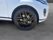 LAND ROVER d'occasion RANGE ROVER 1.5 P300e 309ch R-Dynamic SE AWD