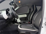 RENAULT d'occasion TWINGO TCE 90 de 2019 Cannes (06)﻿