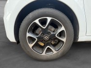 RENAULT d'occasion TWINGO TCE 90 de 2019 Cannes (06)﻿