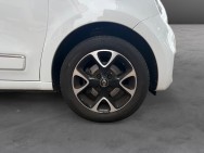 RENAULT d'occasion TWINGO TCE 90 de 2019 Cannes (06)﻿