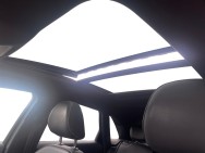 AUDI d'occasion Q3 2.0 TDI 150 ch Ultra S line de 2016 Royan (17)﻿