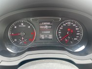 AUDI d'occasion Q3 2.0 TDI 150 ch Ultra S line de 2016 Royan (17)﻿