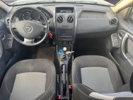 DACIA d'occasion DUSTER 1.5 DCI 110 AMBIANCE de 2017 Beaune (21)﻿