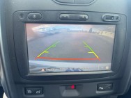 DACIA d'occasion DUSTER 1.5 DCI 110 AMBIANCE de 2017 Beaune (21)﻿