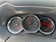 DACIA d'occasion DUSTER 1.5 DCI 110 AMBIANCE de 2017 Beaune (21)﻿