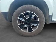 DACIA d'occasion DUSTER 1.5 DCI 110 AMBIANCE de 2017 Beaune (21)﻿