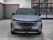 PEUGEOT d'occasion 3008 1.2 Hybrid 136ch GT e-DCS6 de 2024 Royan (17)﻿