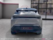 PEUGEOT d'occasion 3008 1.2 Hybrid 136ch GT e-DCS6 de 2024 Royan (17)﻿