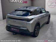 PEUGEOT d'occasion 3008 1.2 Hybrid 136ch GT e-DCS6 de 2024 Royan (17)﻿