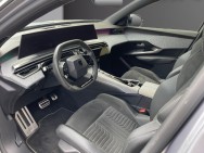 PEUGEOT d'occasion 3008 1.2 Hybrid 136ch GT e-DCS6 de 2024 Royan (17)﻿