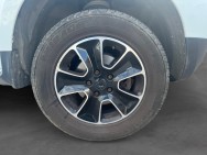 DACIA d'occasion DUSTER 1.5 DCI 110 AMBIANCE de 2017 Beaune (21)﻿