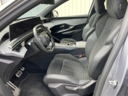 PEUGEOT d'occasion 3008 1.2 Hybrid 136ch GT e-DCS6 de 2024 Royan (17)﻿