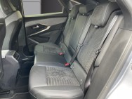 PEUGEOT d'occasion 3008 1.2 Hybrid 136ch GT e-DCS6 de 2024 Royan (17)﻿