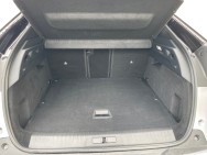 PEUGEOT d'occasion 3008 1.2 Hybrid 136ch GT e-DCS6 de 2024 Royan (17)﻿