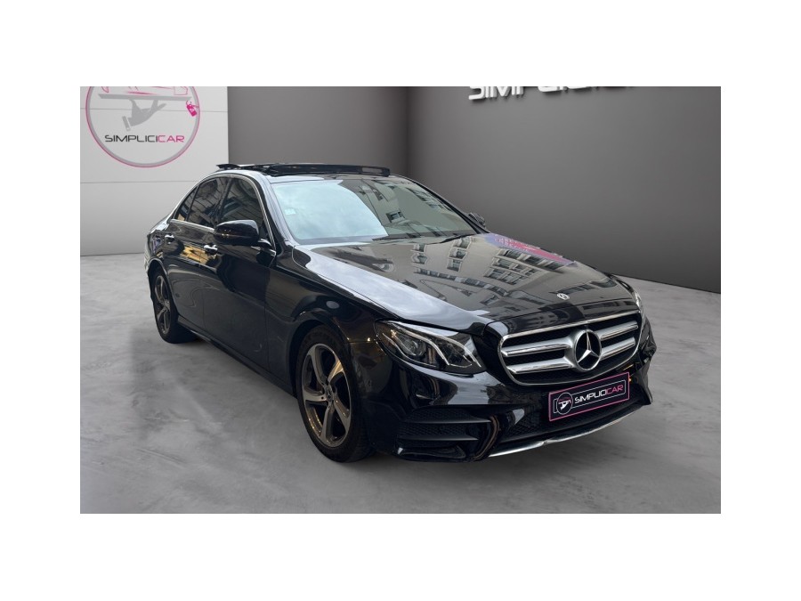 HASH:7a3b035fbb8995643846df118b75c682