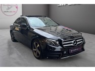 HASH:7a3b035fbb8995643846df118b75c682