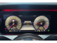 MERCEDES d'occasion CLASSE E V E220 D FASCINATION 4MATIC BA de 2018