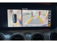 MERCEDES d'occasion CLASSE E V E220 D FASCINATION 4MATIC BA de 2018