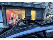 MERCEDES d'occasion CLASSE E V E220 D FASCINATION 4MATIC BA de 2018