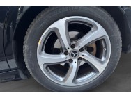 MERCEDES d'occasion CLASSE E V E220 D FASCINATION 4MATIC BA de 2018