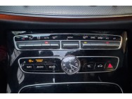 MERCEDES d'occasion CLASSE E V E220 D FASCINATION 4MATIC BA de 2018