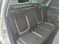 OPEL d'occasion CROSSLAND 1.5 D 120 ELEGANCE BA de 2021 Royan (17)﻿