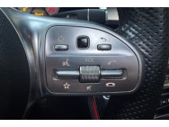 MERCEDES d'occasion CLASSE E V E220 D FASCINATION 4MATIC BA de 2018