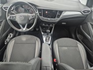 OPEL d'occasion CROSSLAND 1.5 D 120 ELEGANCE BA de 2021 Royan (17)﻿