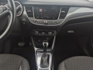 OPEL d'occasion CROSSLAND 1.5 D 120 ELEGANCE BA de 2021 Royan (17)﻿