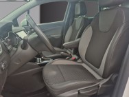 OPEL d'occasion CROSSLAND 1.5 D 120 ELEGANCE BA de 2021 Royan (17)﻿