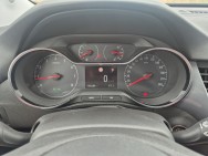 OPEL d'occasion CROSSLAND 1.5 D 120 ELEGANCE BA de 2021 Royan (17)﻿