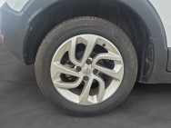 OPEL d'occasion CROSSLAND 1.5 D 120 ELEGANCE BA de 2021 Royan (17)﻿
