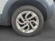 OPEL d'occasion CROSSLAND 1.5 D 120 ELEGANCE BA de 2021 Royan (17)﻿