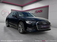 HASH:6ecf6bbd2fc47f8389e768dc5dd0eb63