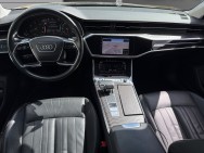 AUDI d'occasion A6 AVANT 40 2.0 TDI 204 AVUS S TRONIC de 2018 Saint