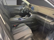 PEUGEOT d'occasion 3008 II 1.2 PURETECH 130 ACTIVE BUSINESS EAT AUTO