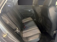 PEUGEOT d'occasion 3008 II 1.2 PURETECH 130 ACTIVE BUSINESS EAT AUTO
