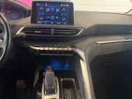 PEUGEOT d'occasion 3008 II 1.2 PURETECH 130 ACTIVE BUSINESS EAT AUTO