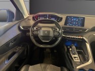 PEUGEOT d'occasion 3008 II 1.2 PURETECH 130 ACTIVE BUSINESS EAT AUTO