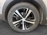 PEUGEOT d'occasion 3008 II 1.2 PURETECH 130 ACTIVE BUSINESS EAT AUTO
