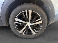 PEUGEOT d'occasion 3008 II 1.2 PURETECH 130 ACTIVE BUSINESS EAT AUTO