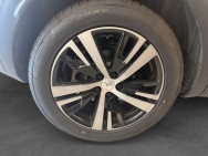PEUGEOT d'occasion 3008 II 1.2 PURETECH 130 ACTIVE BUSINESS EAT AUTO