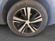 PEUGEOT d'occasion 3008 II 1.2 PURETECH 130 ACTIVE BUSINESS EAT AUTO