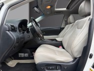 LEXUS d'occasion RX 450h 4WD Luxe de 2012 Cannes (06)﻿