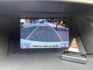 LEXUS d'occasion RX 450h 4WD Luxe de 2012 Cannes (06)﻿