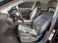 AUDI d'occasion A6 AVANT 40 2.0 TDI 204 AVUS S TRONIC de 2018 Saint